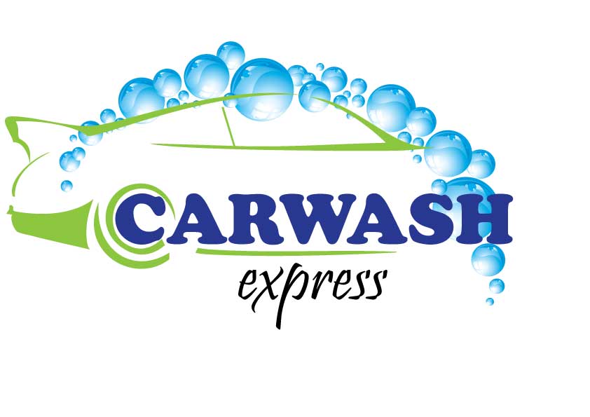 Diseño de Logo por The Creative Birds para este proyecto | Diseño #2250464