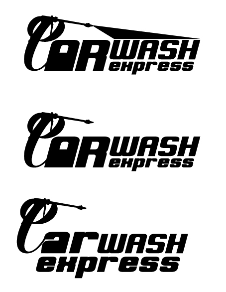 Logo-Design von yuvi für dieses Projekt | Design #2249884