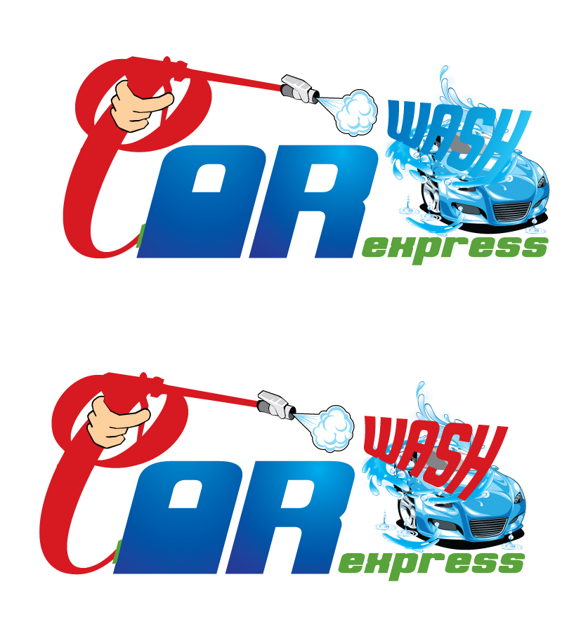 Diseño de Logo por yuvi para este proyecto | Diseño #2253922