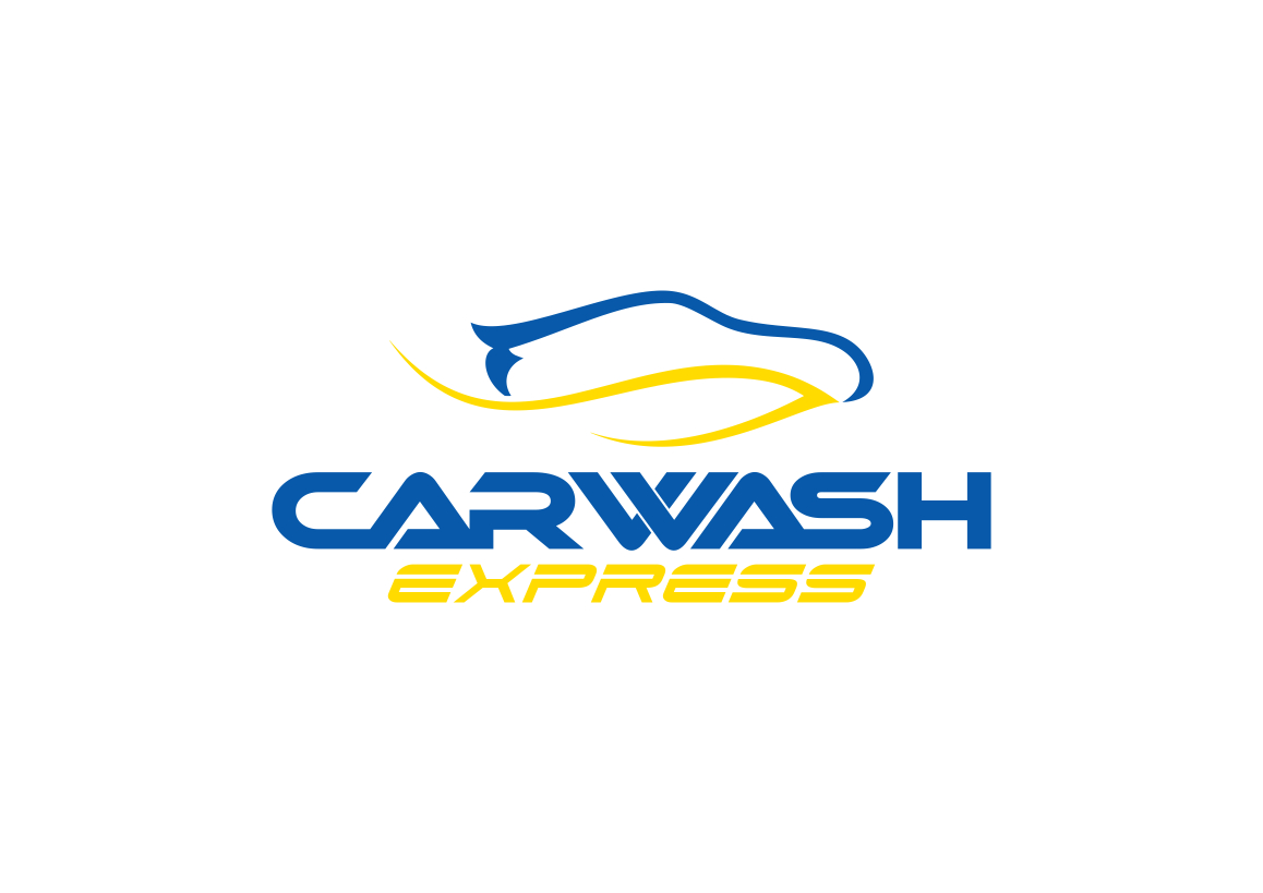 Logo-Design von daniswarasayang für dieses Projekt | Design #2246485