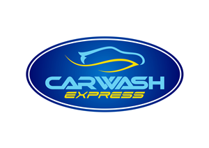 Diseño de Logo por daniswarasayang para este proyecto | Diseño: #2248861
