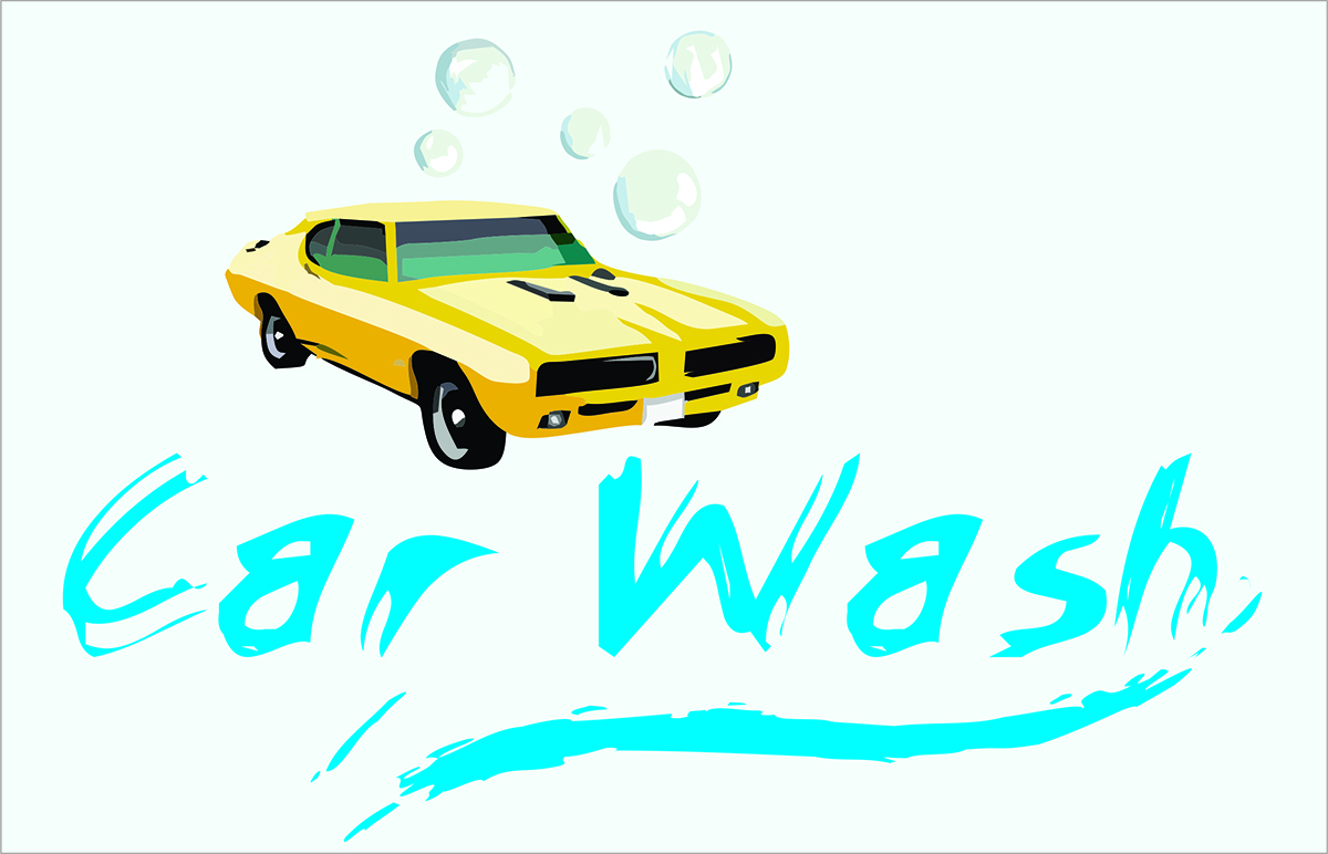 Diseño de Logo por imagewebsolutions para este proyecto | Diseño #2260291