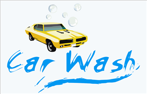 Logo Design by imagewebsolutions