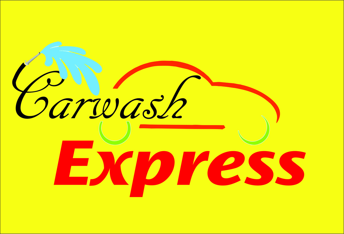 Logo Design by imagewebsolutions for this project | Design #2267637