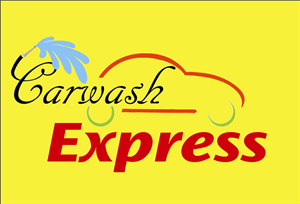 Logo Design by imagewebsolutions for this project | Design #2267637