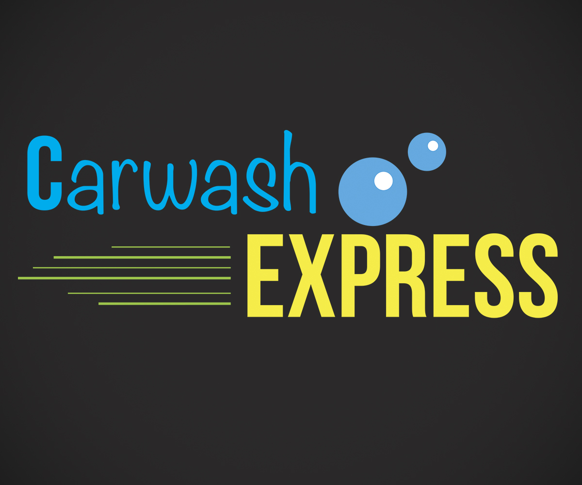 Logo Design by RST Designs for this project | Design #2250709