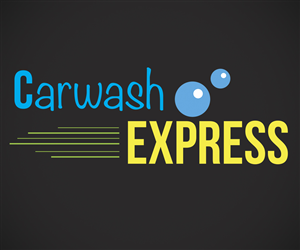 Logo Design by RST Designs for this project | Design #2250709