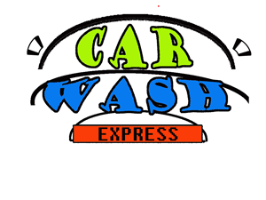 Logo Design by Paul Kurian