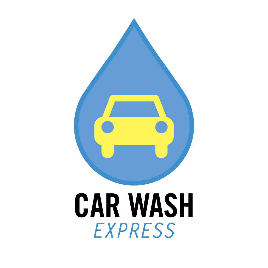 Logo Design by jaredrauh for this project | Design #2246203