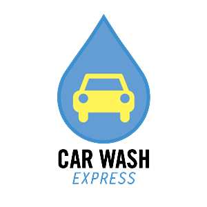 Logo Design by jaredrauh
