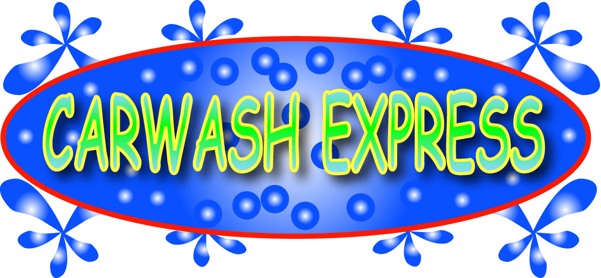 Logo Design by Paul R for this project | Design #2243377