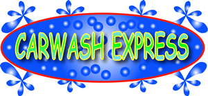 Logo Design by Paul R