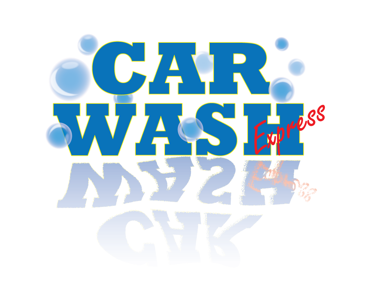 Logo Design by  Andy Nicholas for this project | Design #2244549