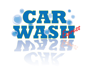 Design de Logo par  Andy Nicholas pour ce projet | Design : #2244549