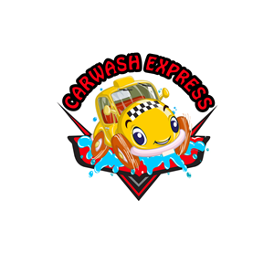 Logo Design by  MJdesignclub
