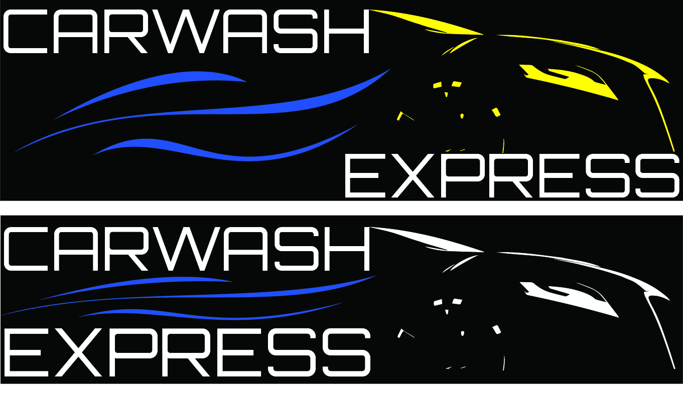 Logo Design by RaulVence for this project | Design #2243187