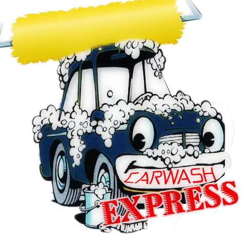 Logo Design by Khaled Quaresma for this project | Design #2244560