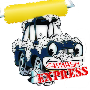 Design de Logo par Khaled Quaresma pour ce projet | Design : #2244560