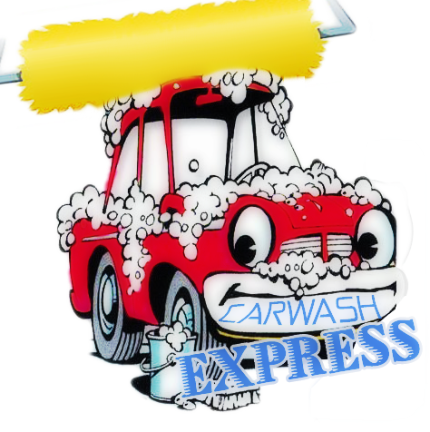 Logo Design by Khaled Quaresma for this project | Design #2249349