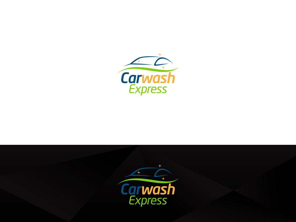 Logo Design by damakyjr for this project | Design #2249997