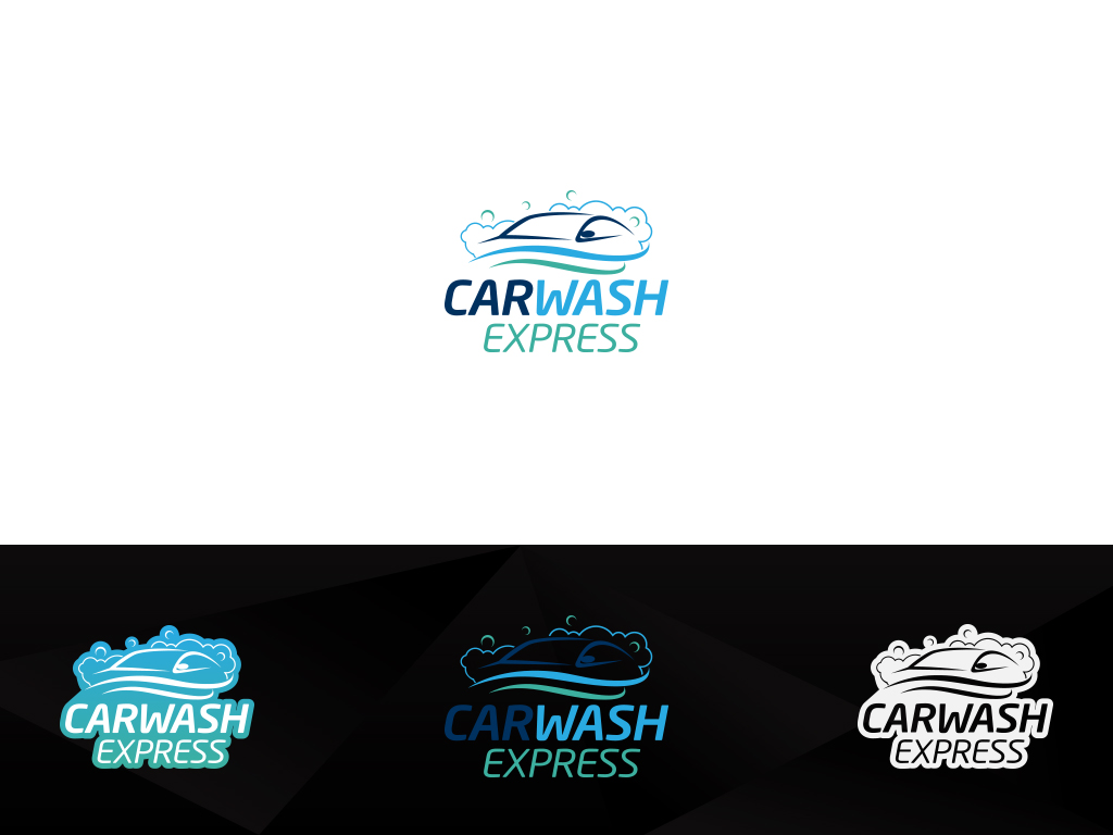 Logo Design by damakyjr for this project | Design #2250021