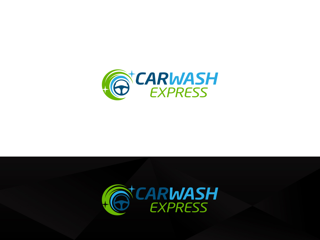 Logo Design by damakyjr for this project | Design #2254774