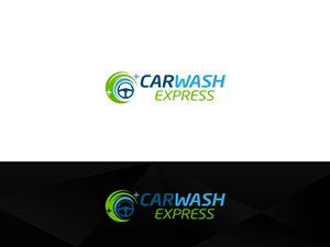 Diseño de Logo por damakyjr para este proyecto | Diseño: #2254774