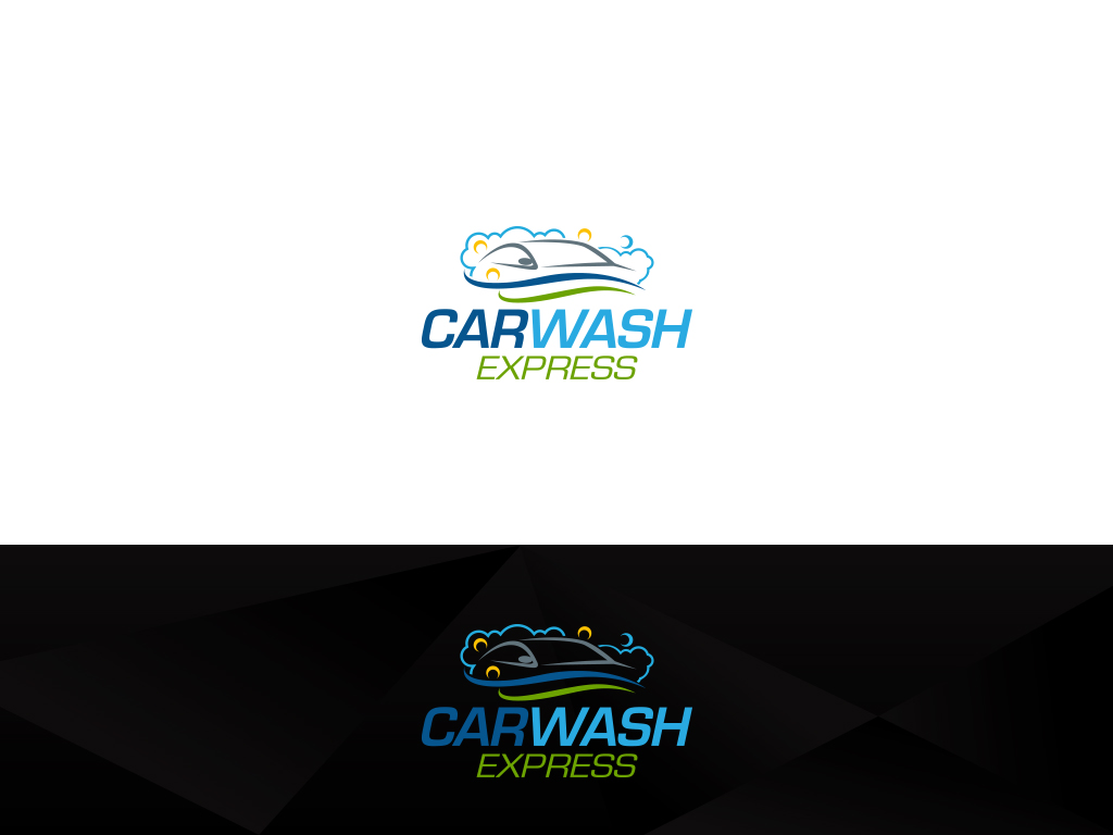 Design de Logo par damakyjr pour ce projet | Design #2259618