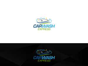 Diseño de Logo por damakyjr para este proyecto | Diseño: #2259618