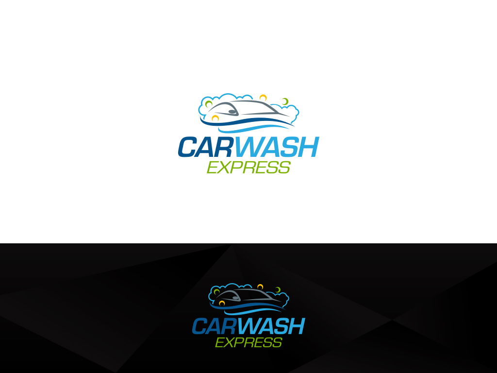 Logo Design by damakyjr for this project | Design #2259624