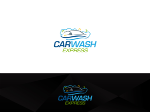 Diseño de Logo por damakyjr para este proyecto | Diseño: #2259624