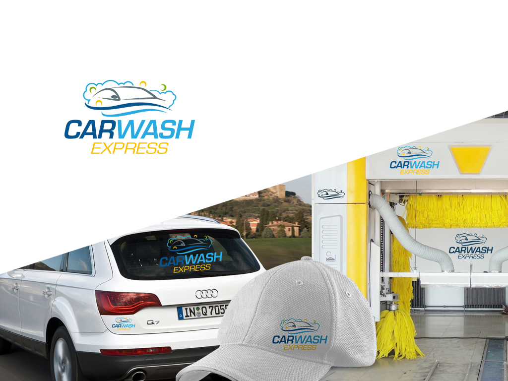 Logo Design by damakyjr for this project | Design #2260654