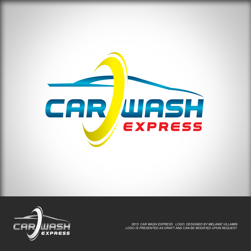 Logo Design by mvillamin for this project | Design #2250596