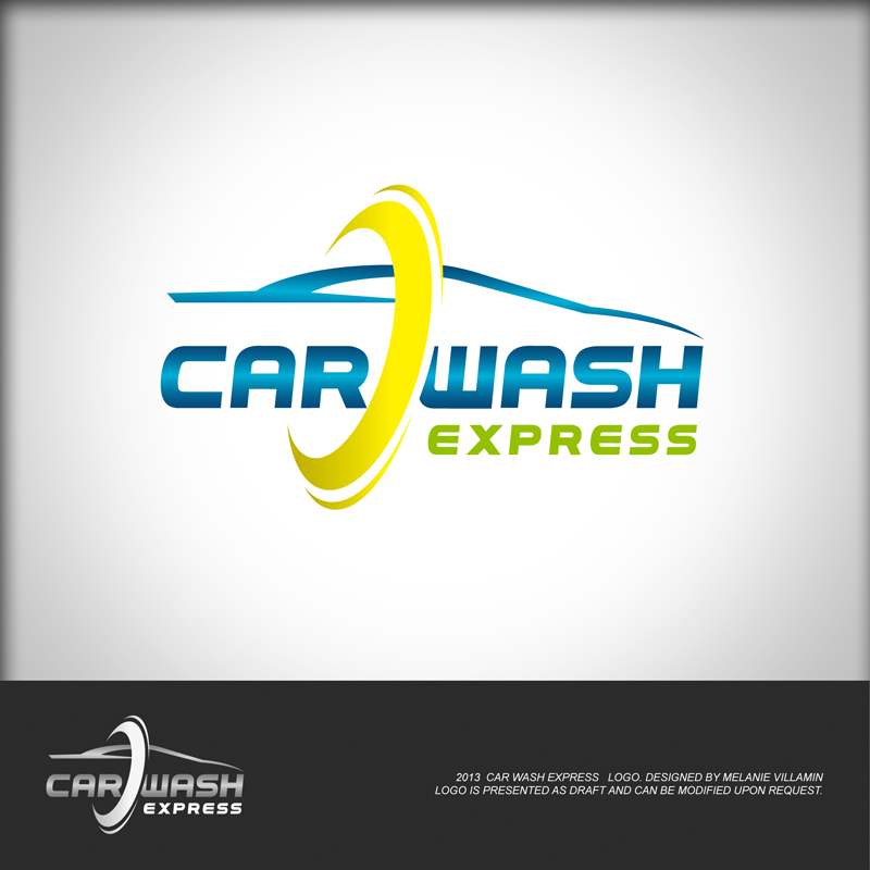 Design de Logo par mvillamin pour ce projet | Design #2250601
