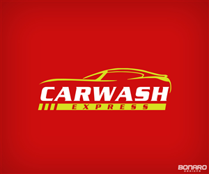 Logo Design by Bonaro Designs for this project | Design #2267891