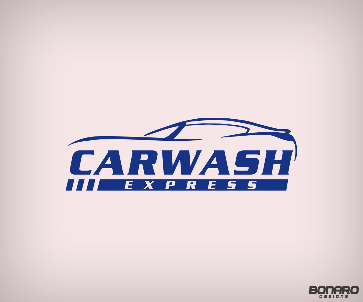 Diseño de Logo por Bonaro Designs para este proyecto | Diseño #2267892