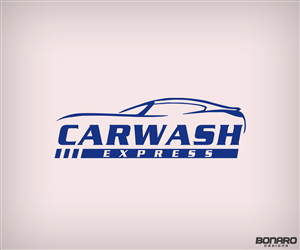 Logo-Design von Bonaro Designs für dieses Projekt | Design: #2267892