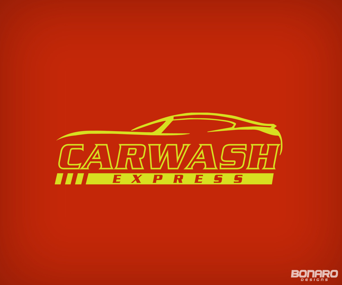 Logo Design by Bonaro Designs for this project | Design #2291039