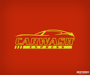 Logo-Design von Bonaro Designs für dieses Projekt | Design: #2291039