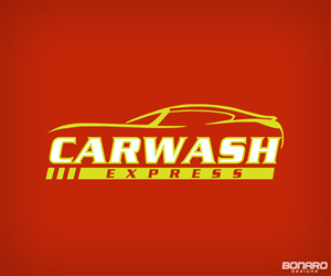 Logo-Design von Bonaro Designs für dieses Projekt | Design: #2291041