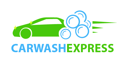 Logo Design by Naiah for this project | Design #2243650