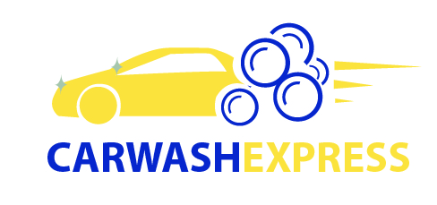 Logo-Design von Naiah für dieses Projekt | Design #2248938