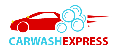 Logo Design by Naiah for this project | Design #2248943