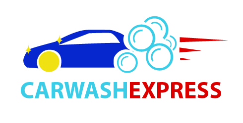 Logo Design by Naiah for this project | Design #2248948