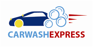 Logo-Design von Naiah für dieses Projekt | Design: #2248948