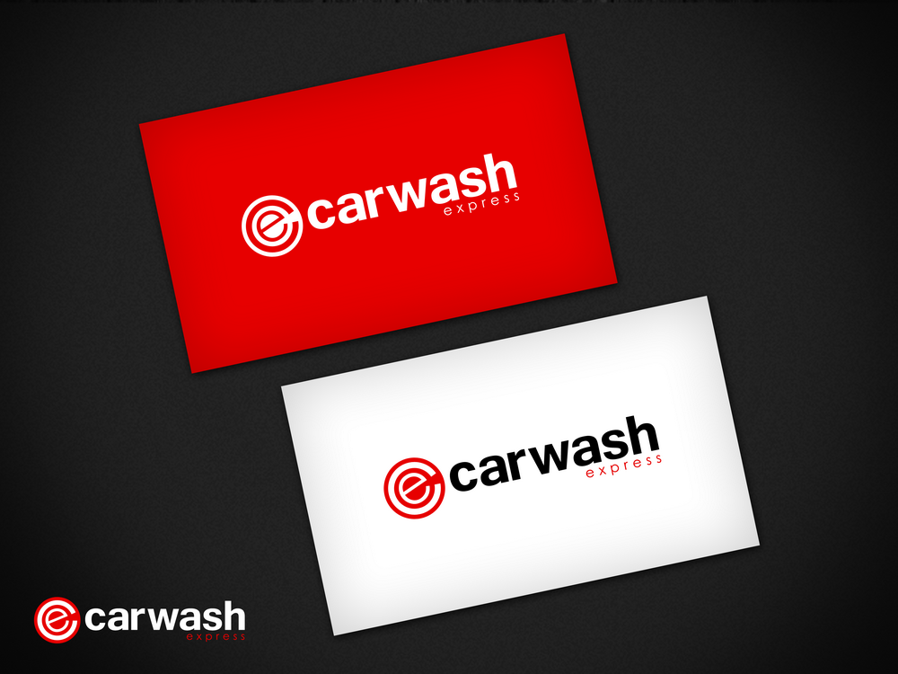 Logo Design by DiLion for this project | Design #2266844