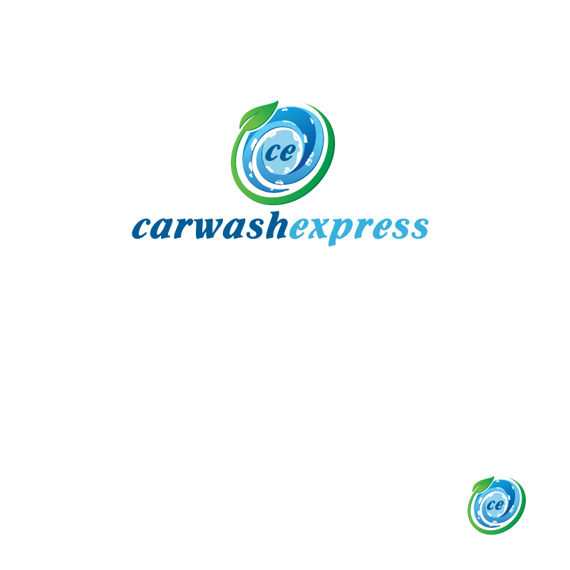 Logo Design by instudio for this project | Design #2245547