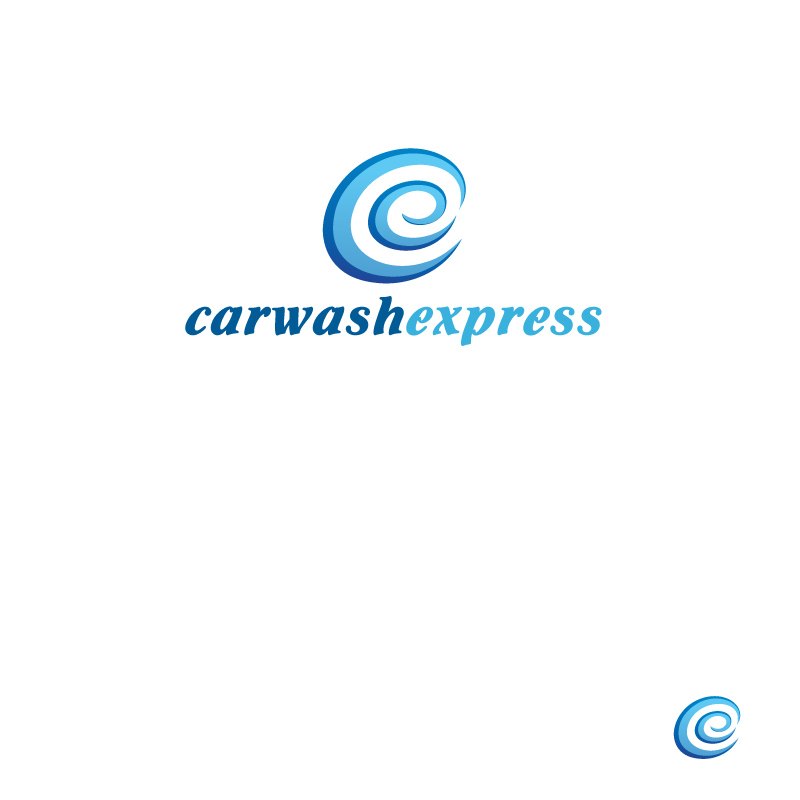 Logo Design by instudio for this project | Design #2248635