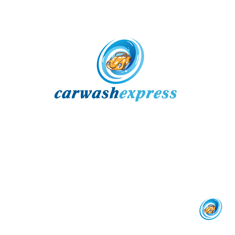 Logo Design by instudio for this project | Design #2248637