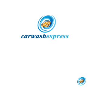 Design de Logo par instudio pour ce projet | Design : #2248637